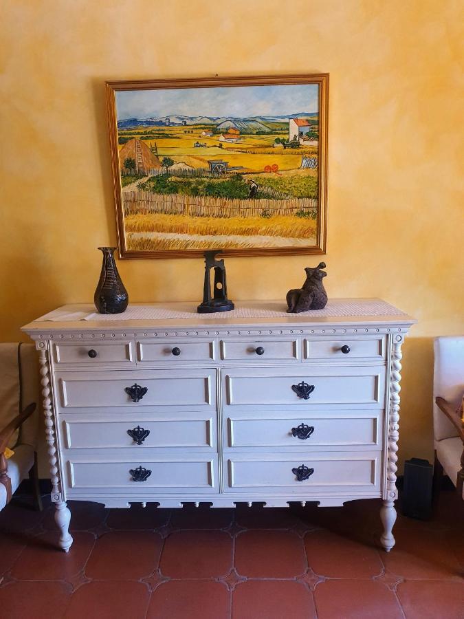 Villa Elsa, Cesena Zona Ippodromo מראה חיצוני תמונה
