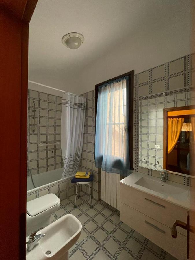 Villa Elsa, Cesena Zona Ippodromo מראה חיצוני תמונה