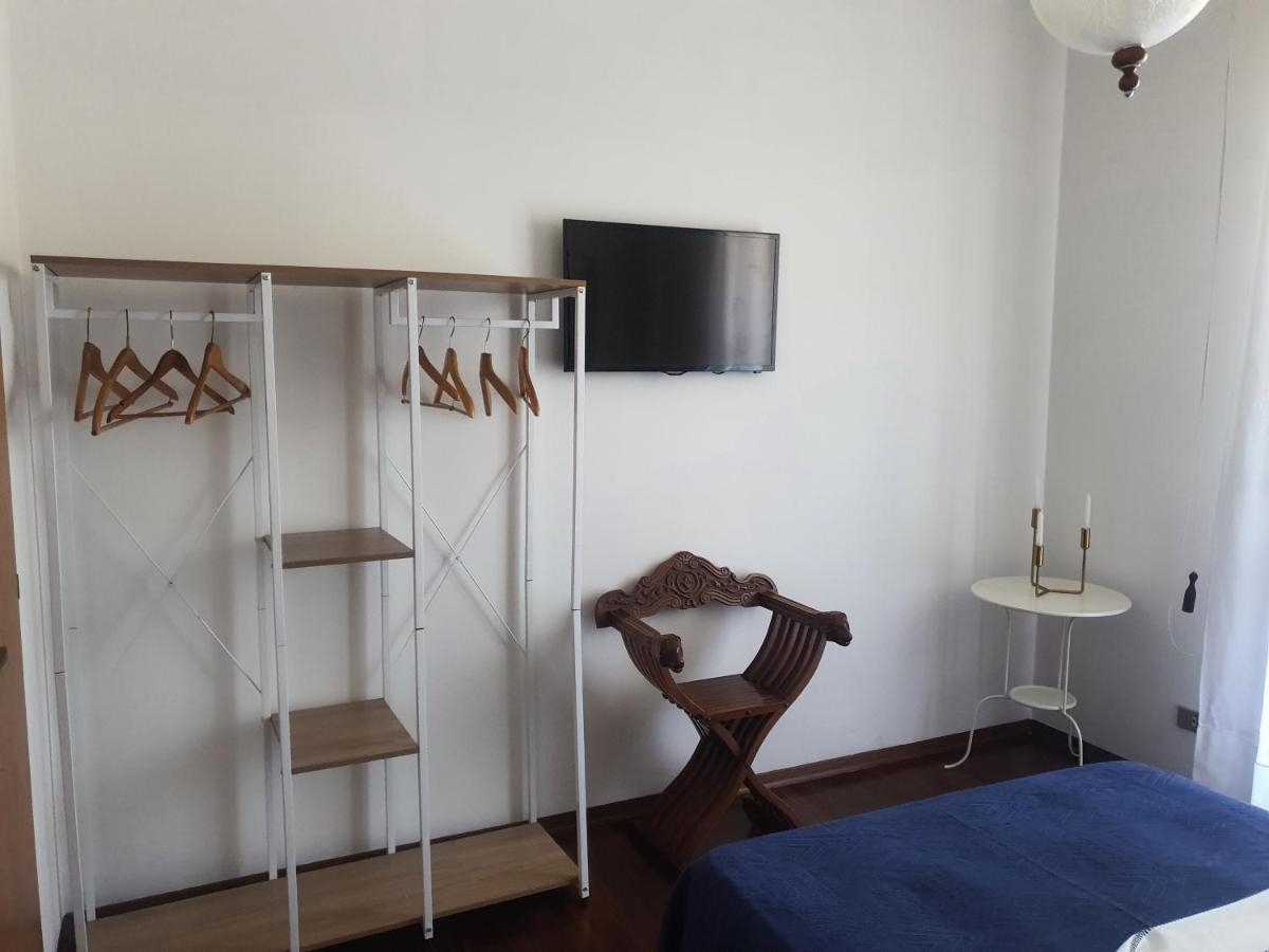 Villa Elsa, Cesena Zona Ippodromo מראה חיצוני תמונה