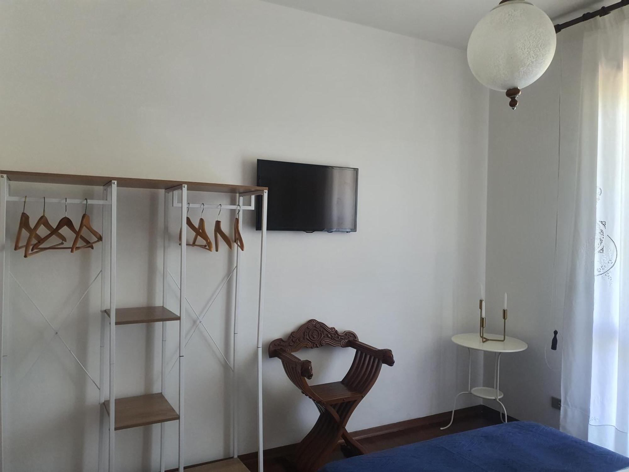 Villa Elsa, Cesena Zona Ippodromo מראה חיצוני תמונה