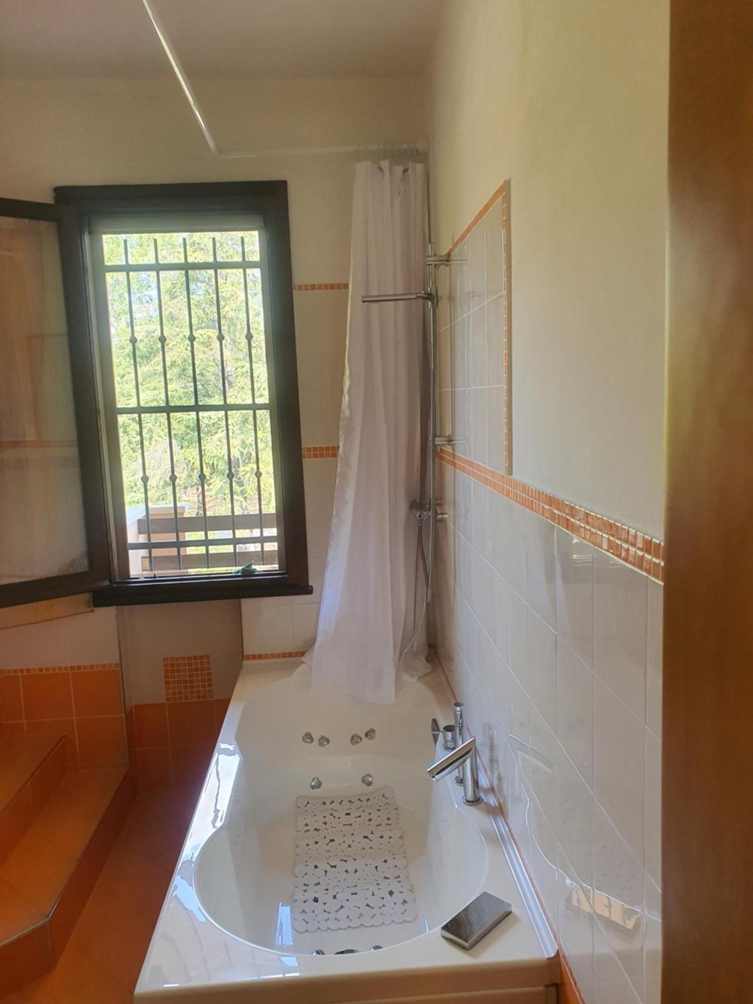 Villa Elsa, Cesena Zona Ippodromo מראה חיצוני תמונה