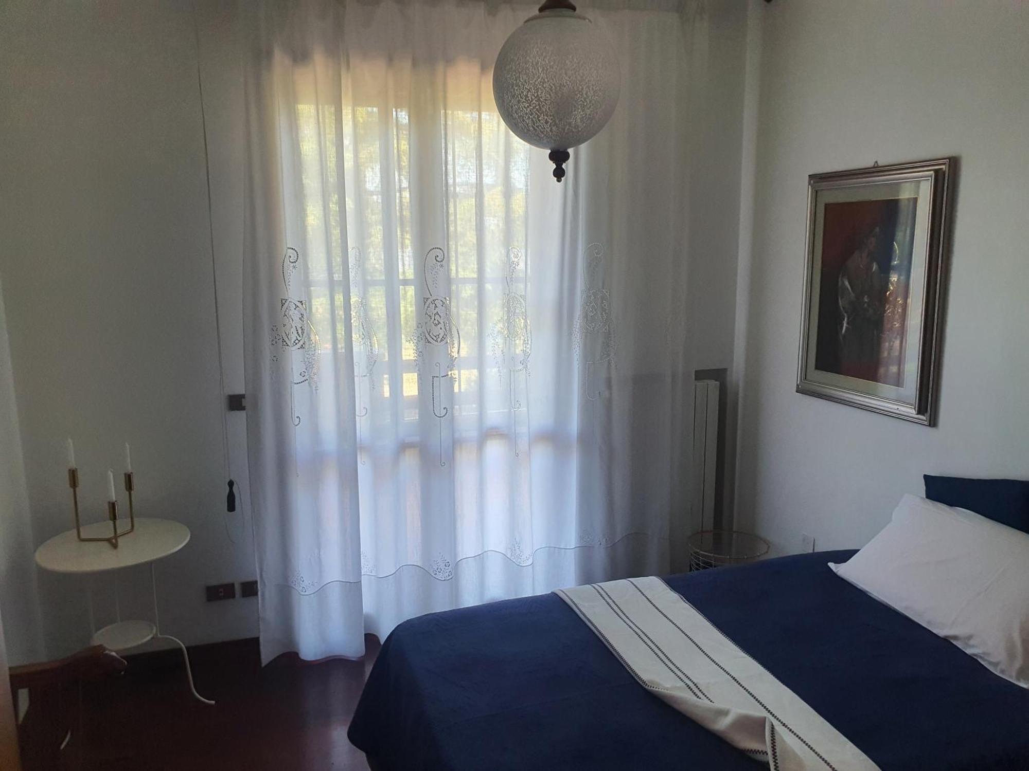Villa Elsa, Cesena Zona Ippodromo מראה חיצוני תמונה